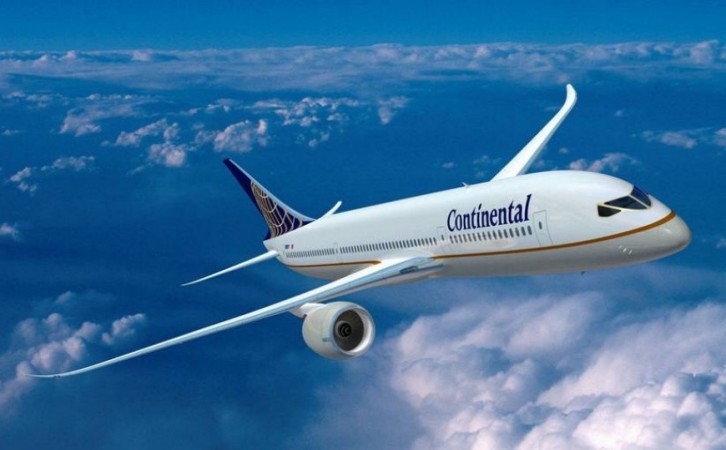 毛道乡到加拿大机场航空货运_毛道乡到加拿大航空快递加急件